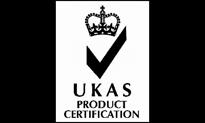 Dispositivo anticaduta certificato Ukas 
